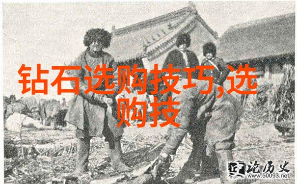 工艺工程师下车间探索精细化工生产线技术改进