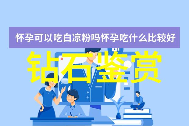 女生学什么专业-追逐梦想女性在不同领域的专业选择