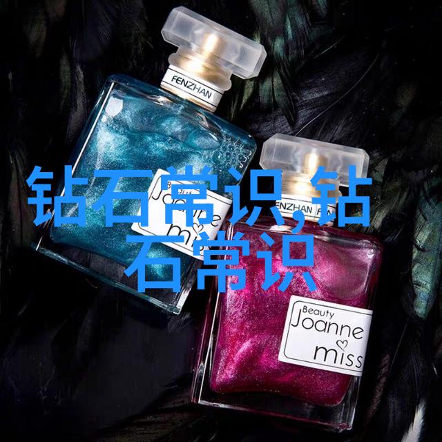 校车系列1学生日常的便捷交通工具