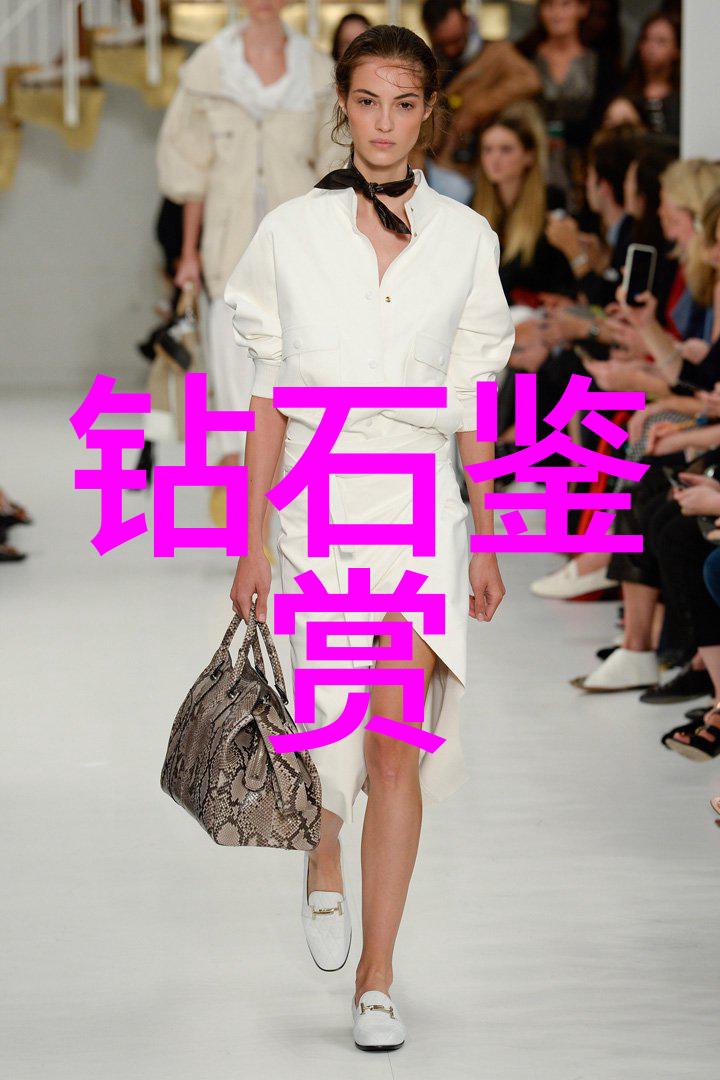 图说中华美术史从石刻到油画艺术形式的演变