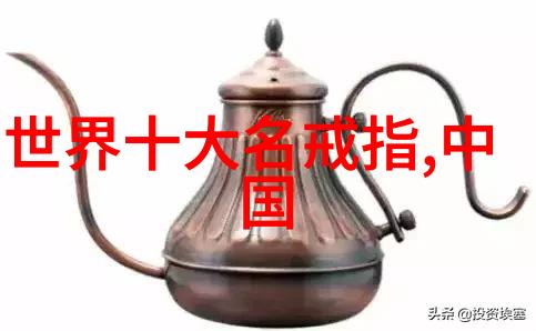 手工艺有哪些-探索传统揭秘各种精致手工艺