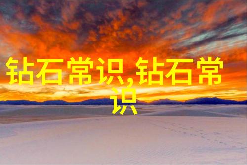 探索中华民族传统文化之美从龙舞到字画共赏千年遗产