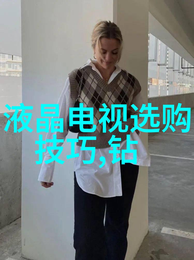 文化多样性下的全球化挑战与机遇