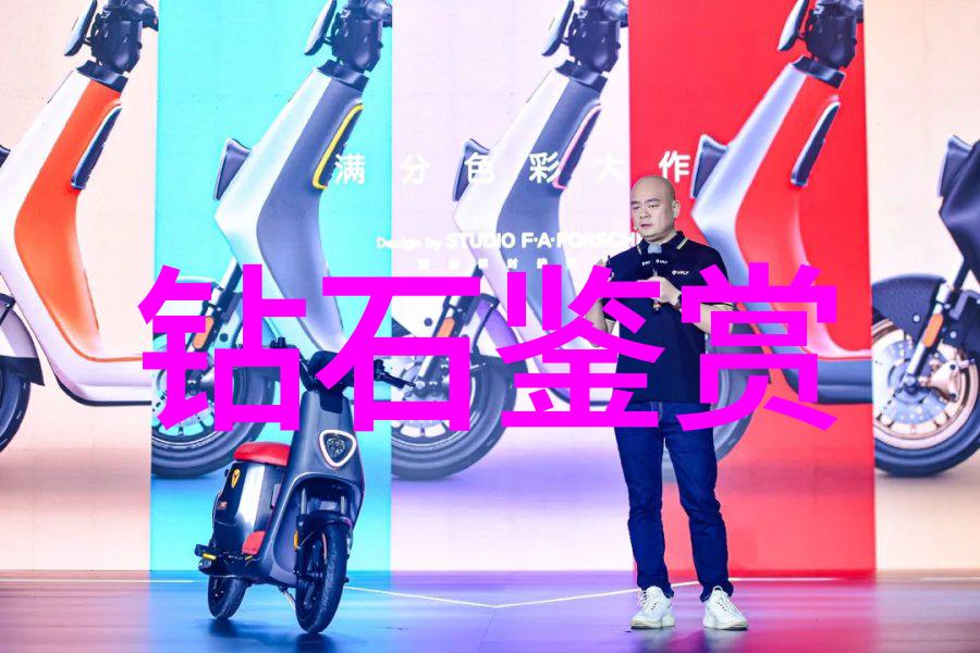 病娇嫁纨绔-柔弱的婚姻病娇妻子的纨绔生活