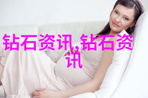 工艺定义铸造未来  技术与艺术的交响phony