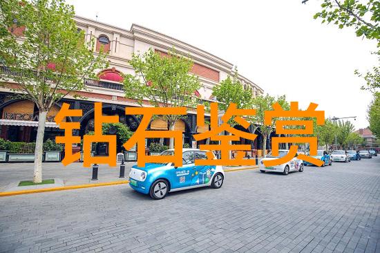 珠宝的魅力与价值从传统到现代的审美变迁