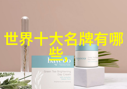 世界第三大钻石背后有哪些隐秘故事