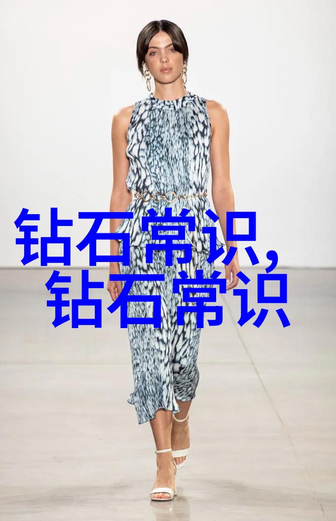 传承古韵探索中华文化的深远价值