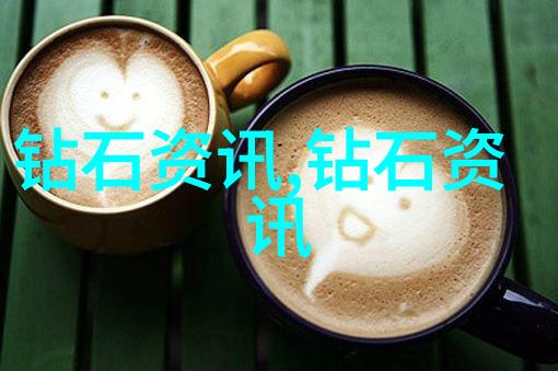 视觉盛宴独家解析最美丽工艺品照片集锦