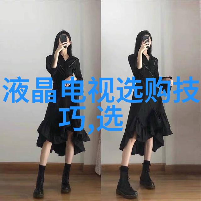 我的CNC加工小窍门如何让机器人帮你省下更多时间和金钱
