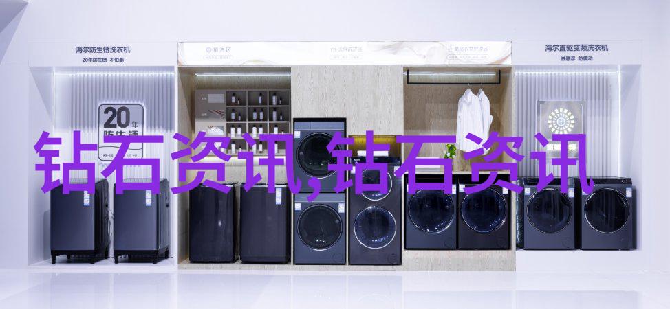 古老传说中的神秘森林探索中世纪的神秘森林