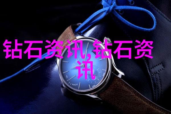 工艺探究深度剖析技艺与创造力