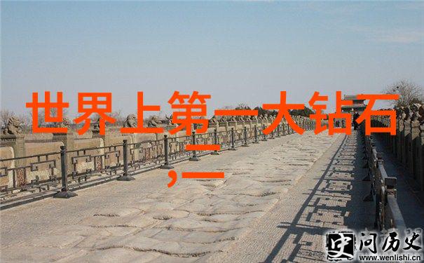 极品乡村小农民 小说我家的好基友从田野里的种子到心灵的收获