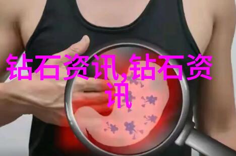 教师与学生的隐秘关系-老师的玉足一个不为人知的故事