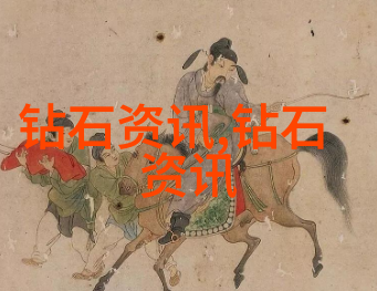 工艺图的基本组成与种类概述