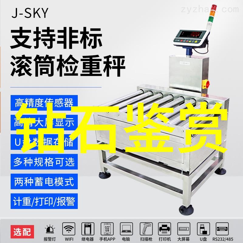 如何选择适合自己的三维建模软件