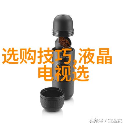 未来五年中国文物事业将呈现出工艺之美与创新发展的双重趋势