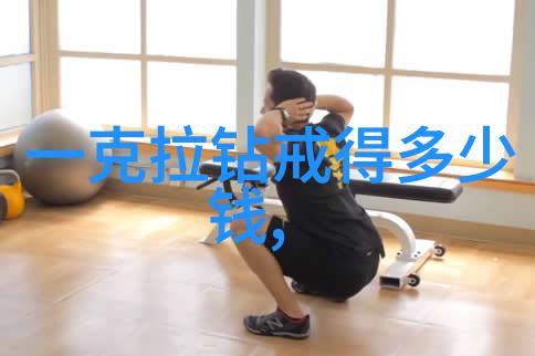 失忆后我成了大佬的白月光重生爱情剧