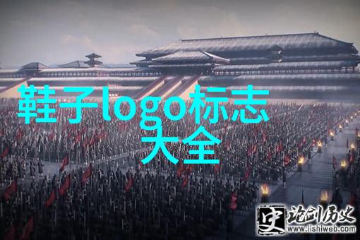 机器人制造的机械设计挑战与创新