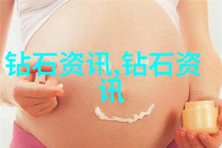 婚纱大冒险从花园到星空一场穿越时尚的奇幻之旅