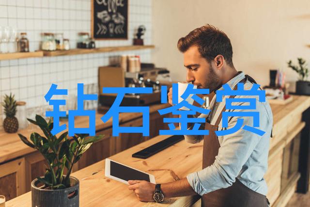 暗夜中的匠人揭秘制造谋杀者背后的故事