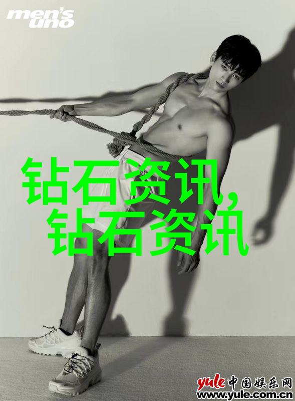工程造价专业筑梦未来量体裁衣