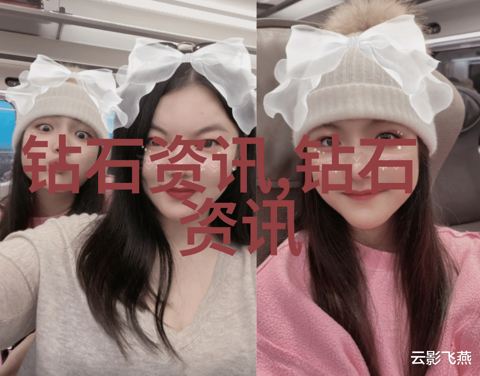 中华古韵文化的长河与千年印记