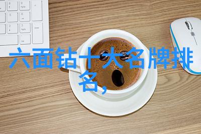 玉的秘密东陵玉与玉髓哪个更值钱笑傲江湖