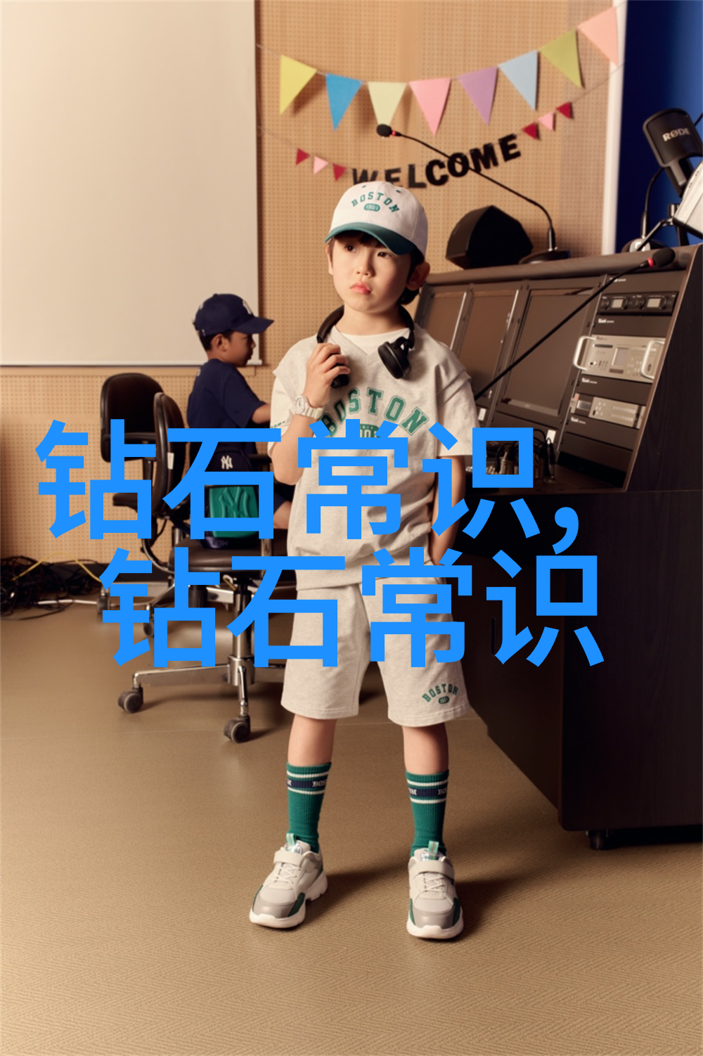 宝库中的瑰宝展出详细剖析每一颗进入前十名的超级巨型钻戒照片集锦
