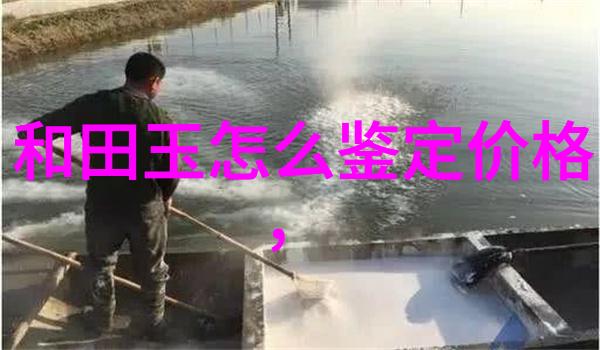 世界钻石大小排名前十名全球最大的钻石矿场探秘