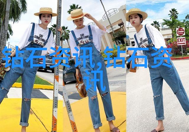 小户型如何布局空间利用高效方案分享