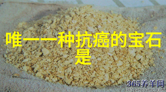 文化与健康的交响如何传统习俗塑造我们的身体和心灵