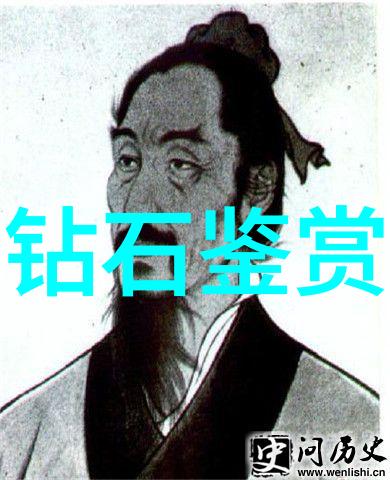 精密制造的艺术机加工工艺探究