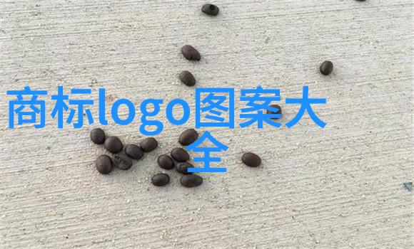 什么是最基本的玉石鉴定工具和设备
