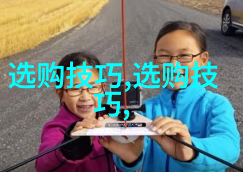 故事-穿越时空的传说一段关于永恒之爱的传奇