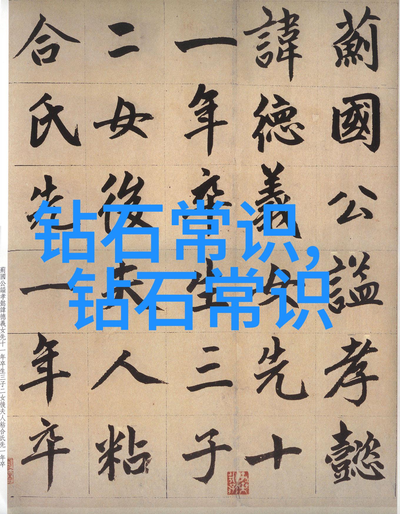 2009优酷空间中国互联网视频史上的里程碑