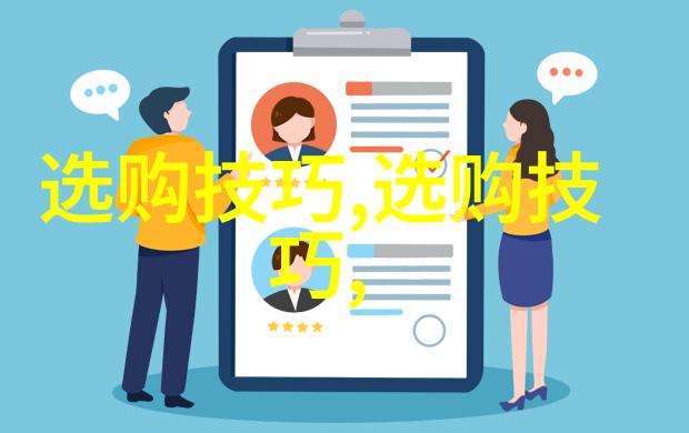 鉴定难题一步步解开从普通到名贵的翻转过程分析