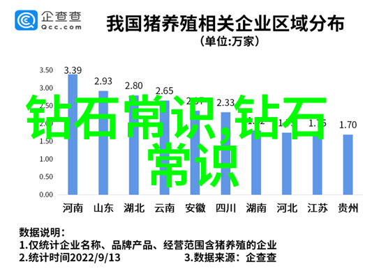 翡翠作为结婚纪念物它背后蕴含的是什么意义和祝福呢