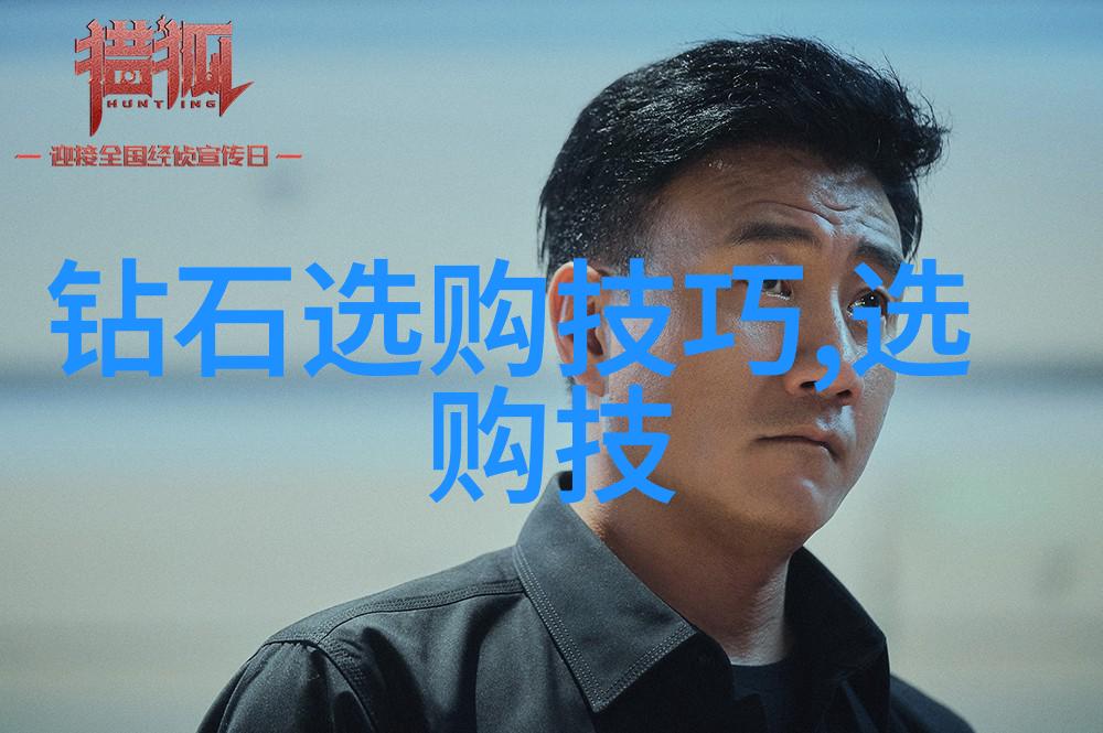 为什么干数控的都不超过50岁我问他们为什么都说了不想老