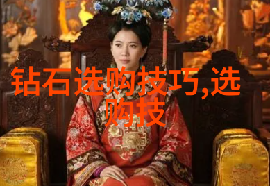 探索中华传统文化素材从古诗词到民间艺术的深度解读