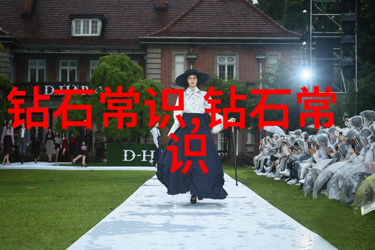 如何确保零件加工工艺符合环保标准