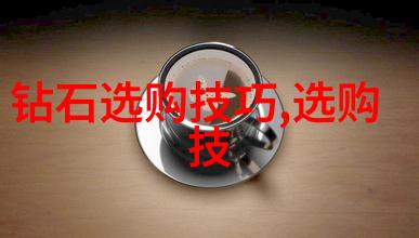故事大全 睡前故事哄女朋友我和她的甜蜜夜晚一段爱的奇幻旅程