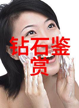 深入解析文化属性揭秘传统价值观的影响力