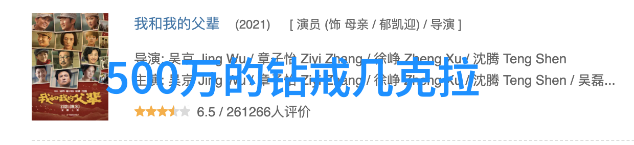 BGMBGM老太太毛多多金属我操你知道她家的猫咪吗简直就是金属一样的毛球