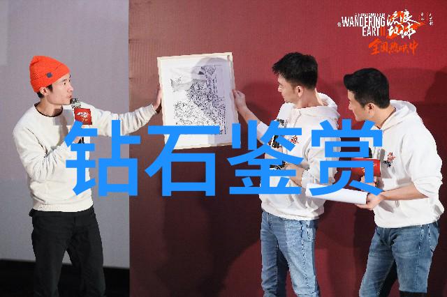 义乌1688外发加工网我在这里找到了最贴心的加工伙伴