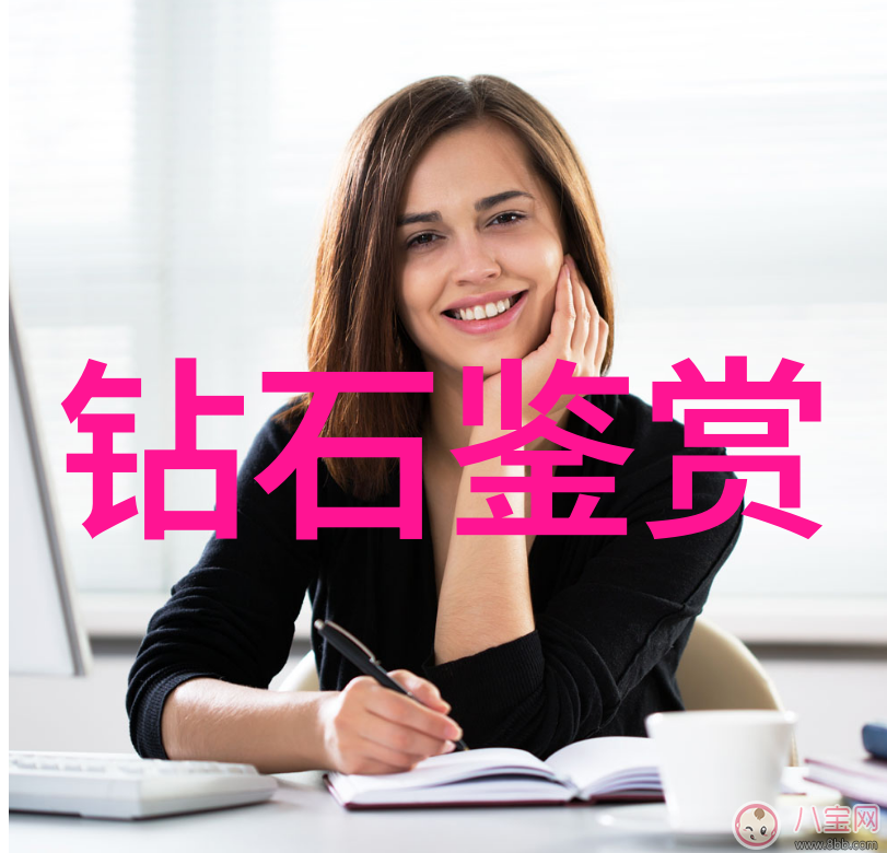 翡翠鉴定艺术揭秘古老宝石的真假标准