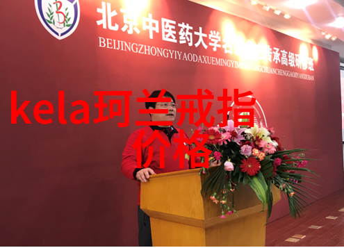 传统工艺品-探索中华文化中国传统工艺品的瑰宝