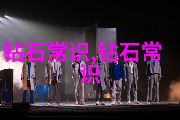工程造价专业的核心课程概览