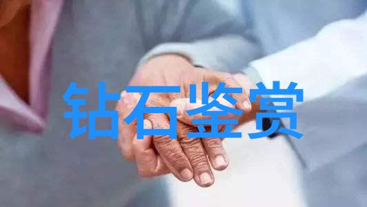 绘卷千年中国书画艺术的发展历程