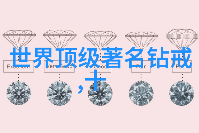 绕指柔情探秘麻花豆传媒剧国产MV网站的魅力之旅